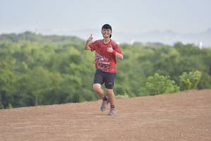 BIB: 0495
                            <button type="button" onclick="openModal(5106633)" class="btn btn-primary btn-sm float-right btn-popup" data-toggle="modal" data-target=".modal-high-quality">
                        <i class="fas fa-shopping-cart"></i> Add to Cart
                    </button>
                                            <button type="button" onclick="isThisMe(5106633, true)" class="btn btn-success btn-sm float-right btn-popup btn-isme hidden" data-toggle="tooltip" data-placement="bottom" title="นี่คือรูปของคุณใช่ไหม คลิกที่นี่เพื่อเอาเข้าอัลบั้ม">
                        <i class="fas fa-plus"></i> Add to album
                    </button>
                    <button type="button" onclick="isThisMe(5106633, false)" class="btn btn-warning btn-sm float-right btn-popup btn-isnotme hidden">
                        <i class="fas fa-ban"></i> Remove from album
                    </button>